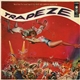 Malcolm Arnold - Trapeze