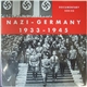 Various - Nazi Germany 1933 - 1945