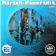 Chor Und Orchester George Martin - Marsch-Panorama