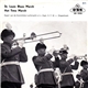 Band Of The Royal Netherlands Airforce - St. Louis Blues March