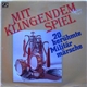 Various - Mit Klingendem Spiel